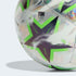 Ballon Training Foil UEFA Champions League 26/27