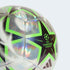 Ballon Training Foil UEFA Champions League 26/27