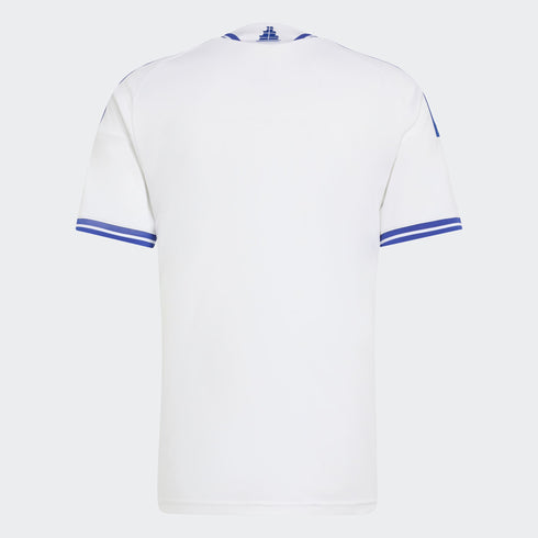 Grèce 26 Maillot Domicile pour Homme