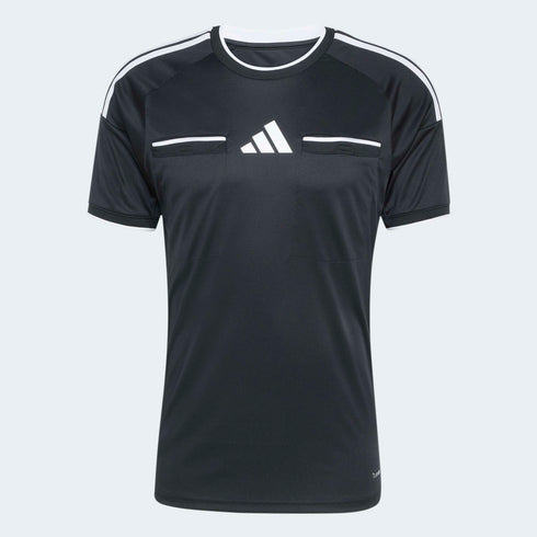 Referee 26 Jersey
