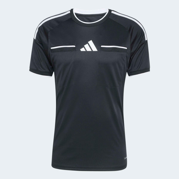 Referee 26 Jersey