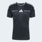 Referee 26 Jersey