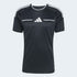 Referee 26 Jersey