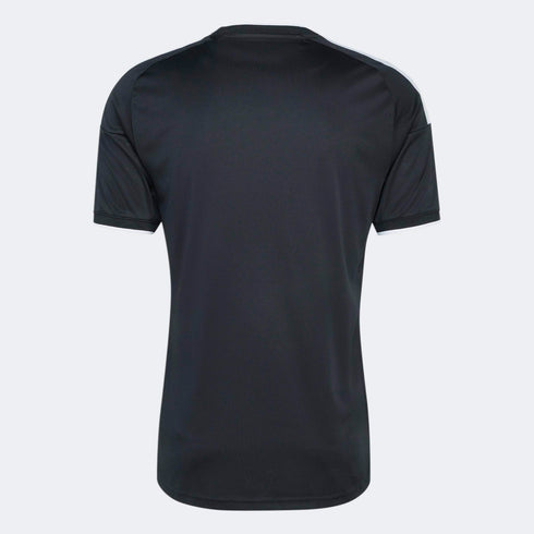 Referee 26 Jersey