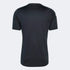 Referee 26 Jersey