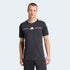 Referee 26 Jersey