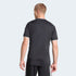 Referee 26 Jersey