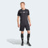 Referee 26 Jersey