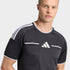 Referee 26 Jersey