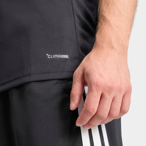 Referee 26 Jersey