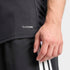 Referee 26 Jersey
