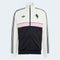 Juventus Originals Men's Track Top