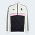 Juventus Originals Men's Track Top