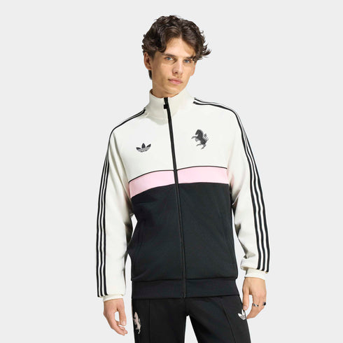 Juventus Originals Men's Track Top