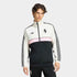 Juventus Originals Men's Track Top