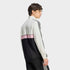 Juventus Originals Men's Track Top