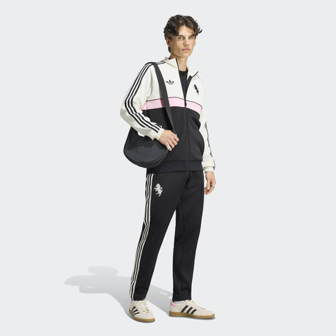 Juventus Originals Men's Track Top