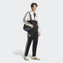 Juventus Originals Men's Track Top