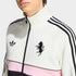 Juventus Originals Men's Track Top