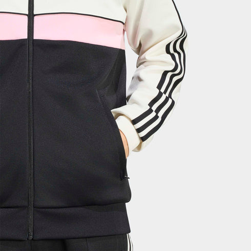 Juventus Originals Men's Track Top