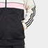Juventus Originals Men's Track Top