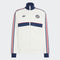 FC Bayern Originals Men's Track Top