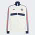 FC Bayern Originals Men's Track Top