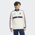 FC Bayern Originals Men's Track Top
