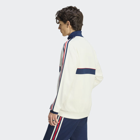 FC Bayern Originals Men's Track Top
