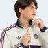 FC Bayern Originals Men's Track Top