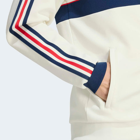 FC Bayern Originals Men's Track Top