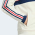 FC Bayern Originals Men's Track Top
