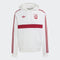 Liverpool FC Originals Men's Hoodie Sweatshirt
