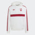 Liverpool FC Originals Men's Hoodie Sweatshirt