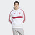 Liverpool FC Originals Men's Hoodie Sweatshirt
