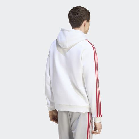 Liverpool FC Originals Men's Hoodie Sweatshirt