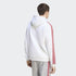 Liverpool FC Originals Men's Hoodie Sweatshirt