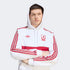 Liverpool FC Originals Men's Hoodie Sweatshirt