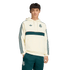 Real Madrid Chandail à capuche « Originals » pour Homme