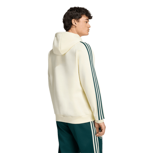 Real Madrid Chandail à capuche « Originals » pour Homme