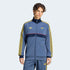 Arsenal FC Originals Men's Track Top