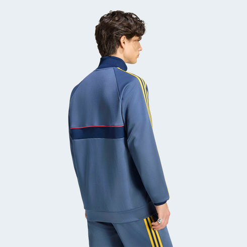 Arsenal FC Originals Men's Track Top