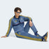 Arsenal FC Originals Men's Track Top
