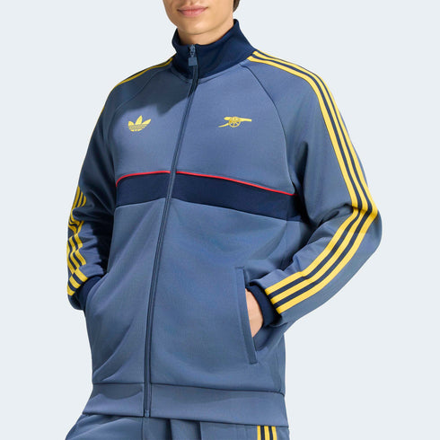 Arsenal FC Originals Men's Track Top