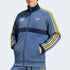 Arsenal FC Originals Men's Track Top