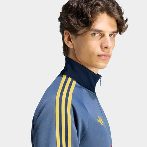Arsenal FC Originals Men's Track Top