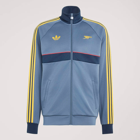 Arsenal FC Originals Men's Track Top