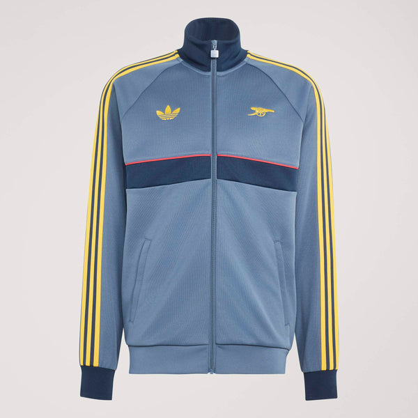 Arsenal FC Originals Men's Track Top