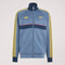 Arsenal FC Originals Men's Track Top