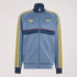 Arsenal FC Originals Men's Track Top